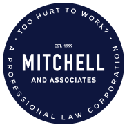 Mitchell and Associates